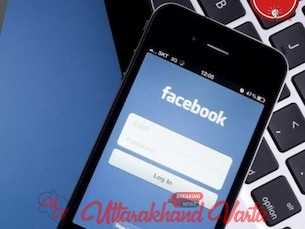 Facebook और Instagram हुआ डाउन, यूजर्स के बीच मची खलबली